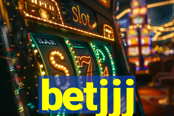 betjjj