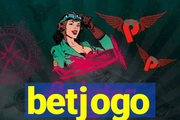 betjogo