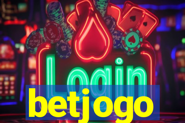 betjogo