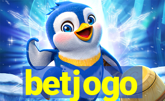 betjogo