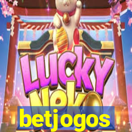 betjogos