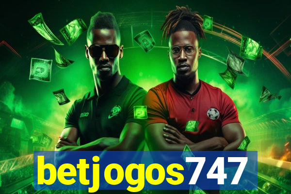 betjogos747