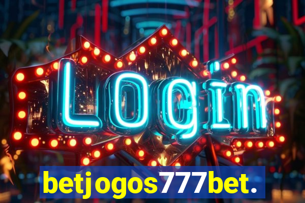 betjogos777bet.com