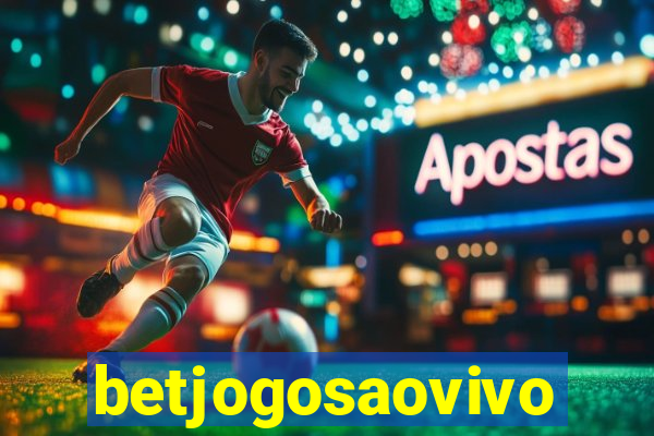 betjogosaovivo
