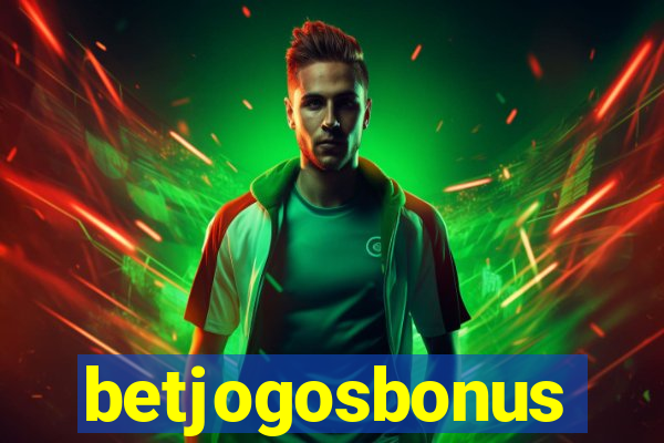 betjogosbonus