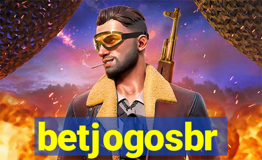 betjogosbr