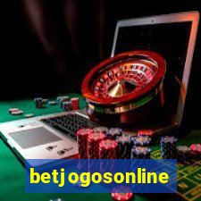 betjogosonline