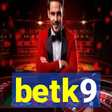 betk9