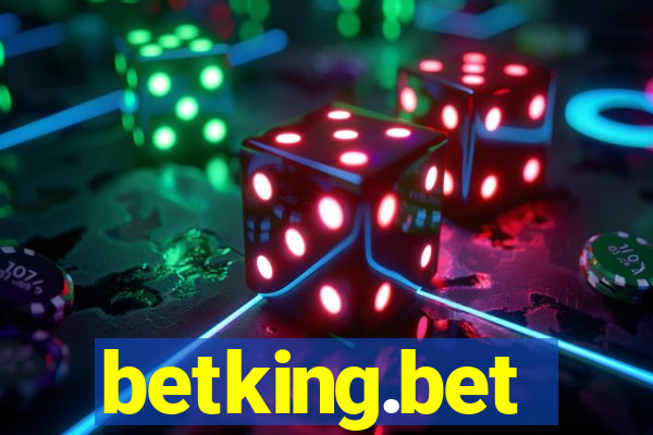 betking.bet