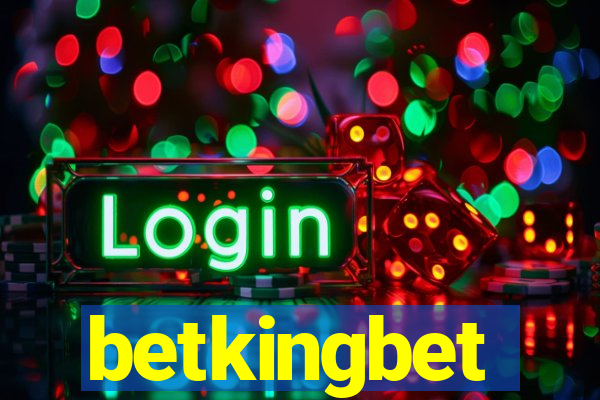 betkingbet