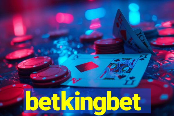 betkingbet