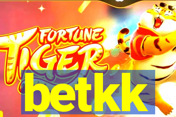betkk