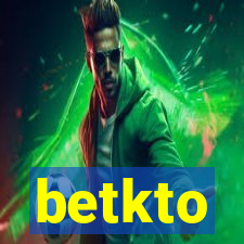 betkto