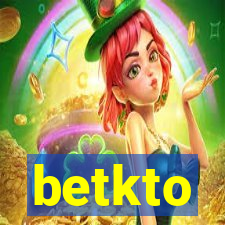 betkto