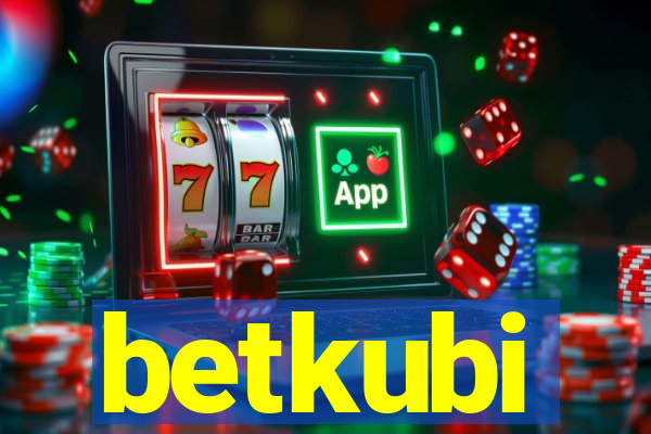 betkubi
