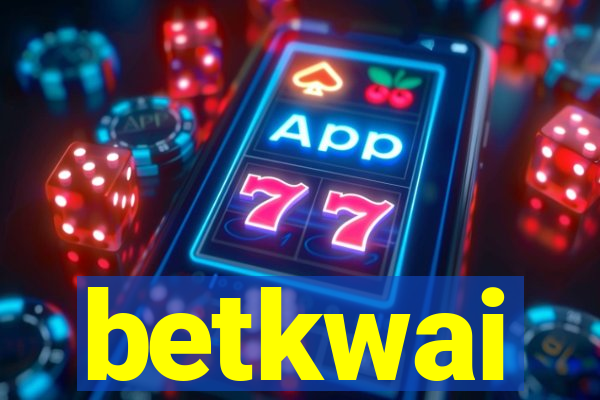 betkwai