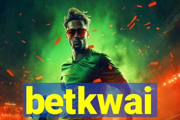 betkwai