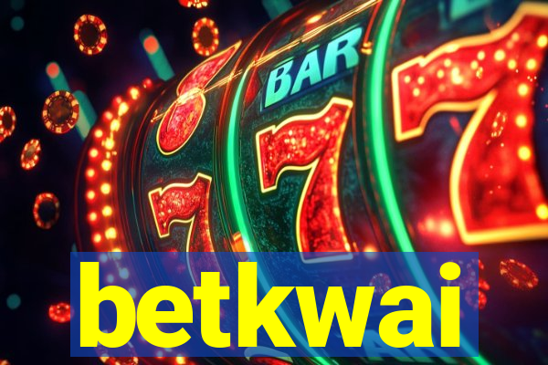 betkwai