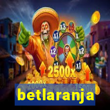 betlaranja