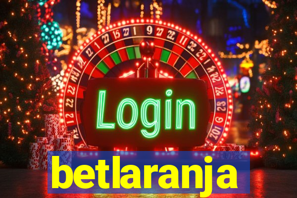 betlaranja