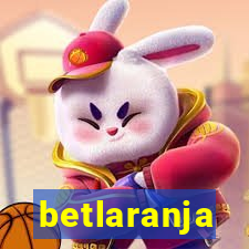 betlaranja