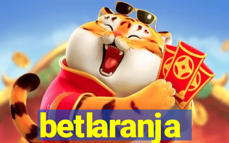 betlaranja
