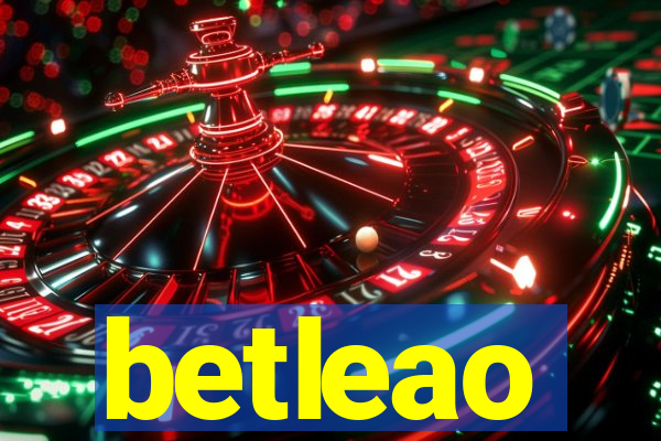betleao