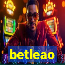 betleao