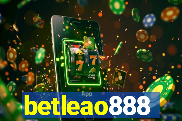 betleao888