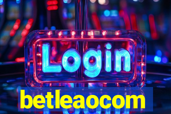 betleaocom