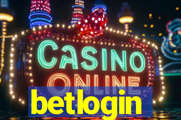 betlogin