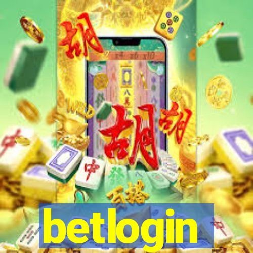 betlogin