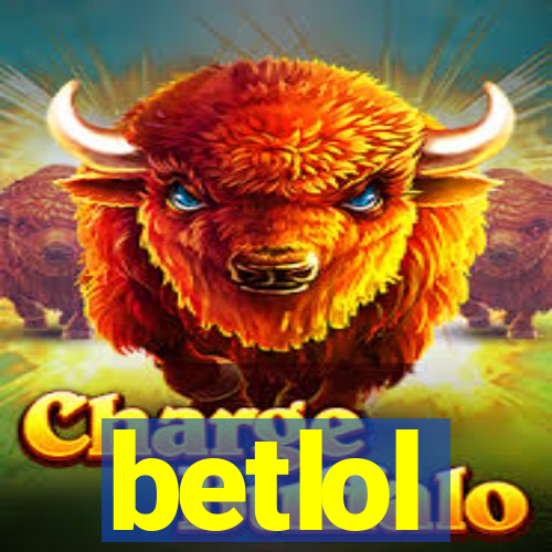 betlol
