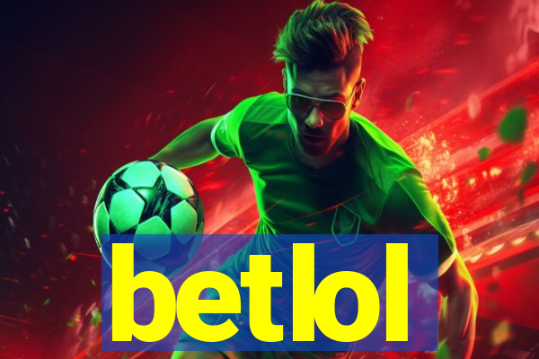 betlol