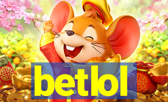 betlol