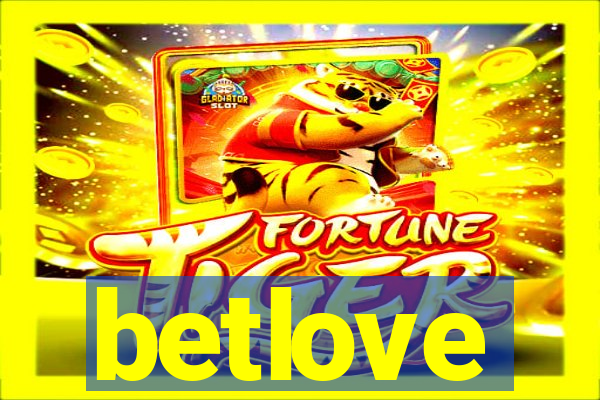 betlove