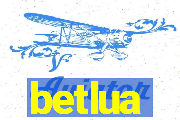 betlua