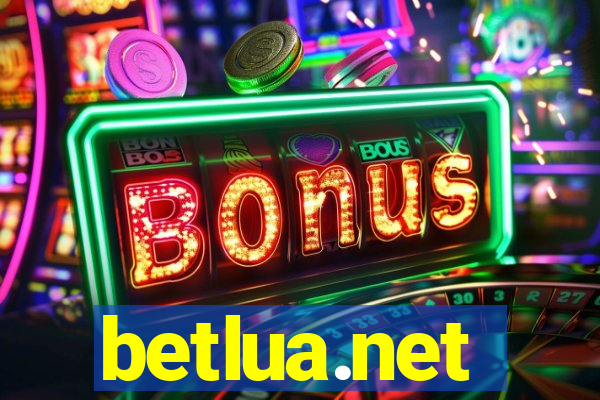 betlua.net