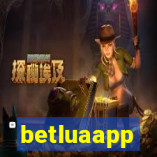 betluaapp
