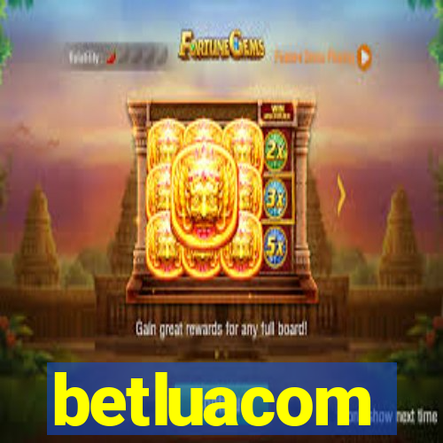 betluacom