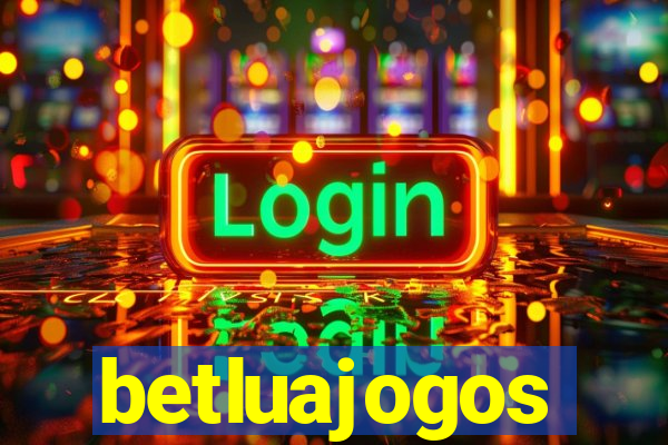 betluajogos