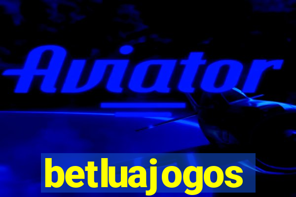 betluajogos