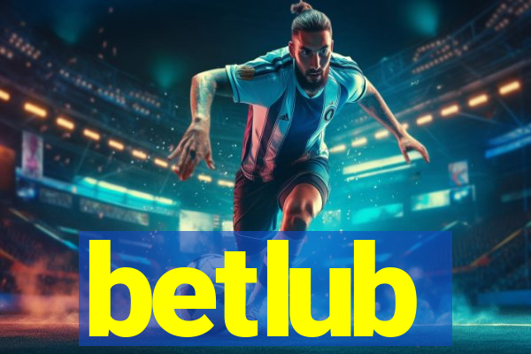betlub