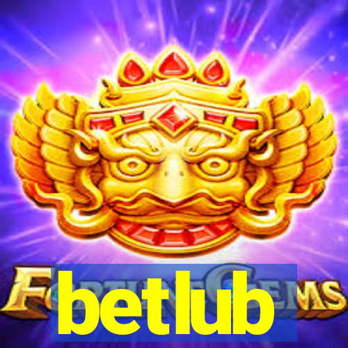 betlub