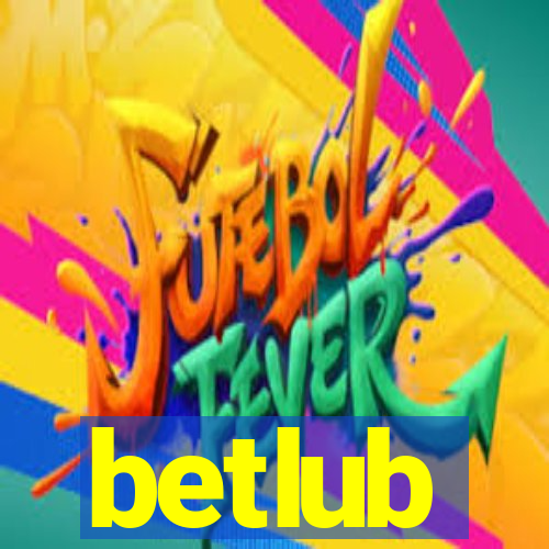 betlub