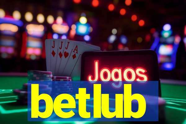 betlub