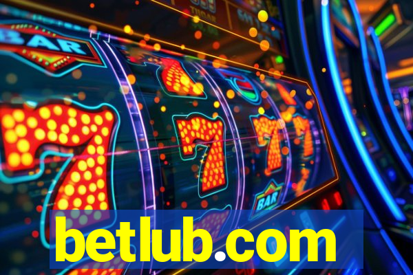 betlub.com