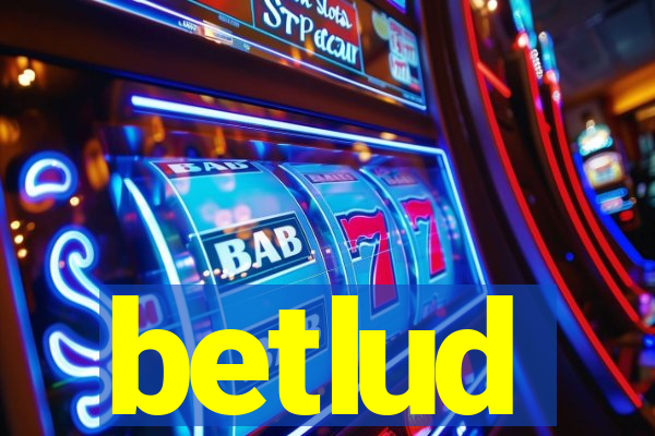 betlud