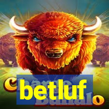 betluf