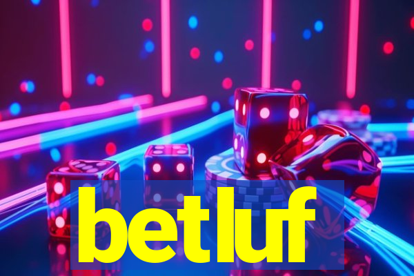 betluf